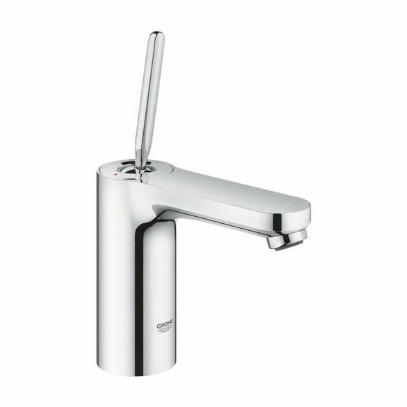 Mixer Tap Grohe 23800000-0