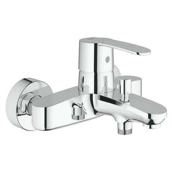 Mixer Tap Grohe 23209000-0