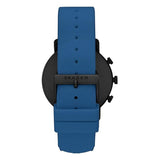 Unisex Watch Skagen SKT5112 (Ø 40 mm)-2