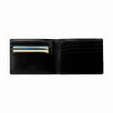 Men's Wallet Montblanc-5