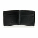 Men's Wallet Montblanc-1