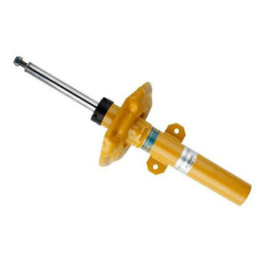 Sports Shock Absorber Bilstein-0