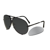 Men's Sunglasses Porsche Design P8478-0