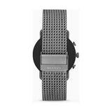 Smartwatch Skagen FALSTER-11