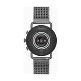 Smartwatch Skagen FALSTER-7