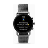 Smartwatch Skagen FALSTER-6