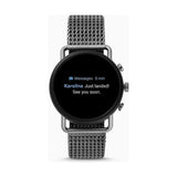 Smartwatch Skagen FALSTER-4