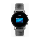 Smartwatch Skagen FALSTER-2