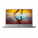 Laptop Medion Akoya S15447 15,6" Intel© Core™ i5-10210U 8 GB RAM 256 GB SSD-8