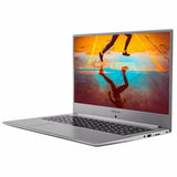Laptop Medion Akoya S15447 15,6" Intel© Core™ i5-10210U 8 GB RAM 256 GB SSD-7