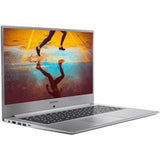 Laptop Medion Akoya S15447 15,6" Intel© Core™ i5-10210U 8 GB RAM 256 GB SSD-6
