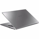 Laptop Medion Akoya S15447 15,6" Intel© Core™ i5-10210U 8 GB RAM 256 GB SSD-5