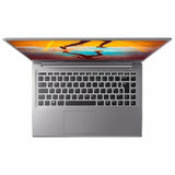 Laptop Medion Akoya S15447 15,6" Intel© Core™ i5-10210U 8 GB RAM 256 GB SSD-4