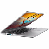 Laptop Medion Akoya S15447 15,6" Intel© Core™ i5-10210U 8 GB RAM 256 GB SSD-3