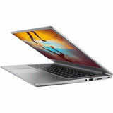 Laptop Medion Akoya S15447 15,6" Intel© Core™ i5-10210U 8 GB RAM 256 GB SSD-2