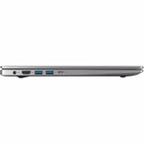 Laptop Medion Akoya S15447 15,6" Intel© Core™ i5-10210U 8 GB RAM 256 GB SSD-1
