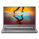 Laptop Medion Akoya S15449 MD62011 15,6" intel core i5-1135g7 8 GB RAM 256 GB SSD-4