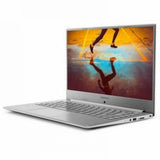 Laptop Medion Akoya S15449 MD62011 15,6" intel core i5-1135g7 8 GB RAM 256 GB SSD-3