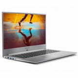 Laptop Medion Akoya S15449 MD62011 15,6" intel core i5-1135g7 8 GB RAM 256 GB SSD-0