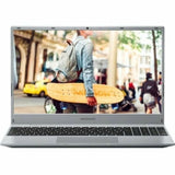 Laptop Medion Akoya E15301 MD62425 15,6" 8 GB RAM 256 GB SSD-0