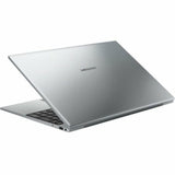 Laptop Medion Akoya E15301 MD62425 15,6" 8 GB RAM 256 GB SSD-2