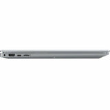 Laptop Medion Akoya E15301 MD62425 15,6" 8 GB RAM 256 GB SSD-1