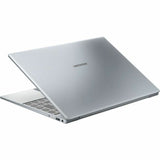 Notebook Medion E14303 MD62515 AMD Ryzen 5 4500U 4 GB RAM 14" 128 GB SSD Azerty French-1