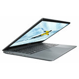 Laptop Medion E15423 MD62556 15,6" Intel Core i7-1195G7 16 GB RAM 512 GB SSD-1