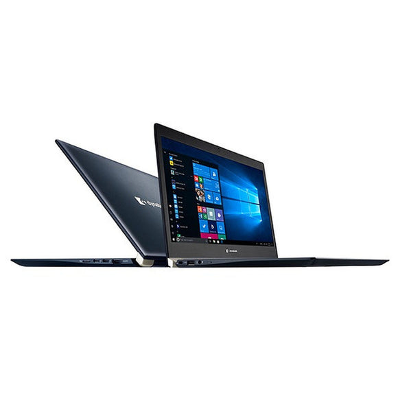 Ноутбук Dynabook X30-F-15T