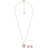 Ladies'Necklace Michael Kors PREMIUM