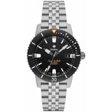 Men's Watch Zodiac ZO9296-0