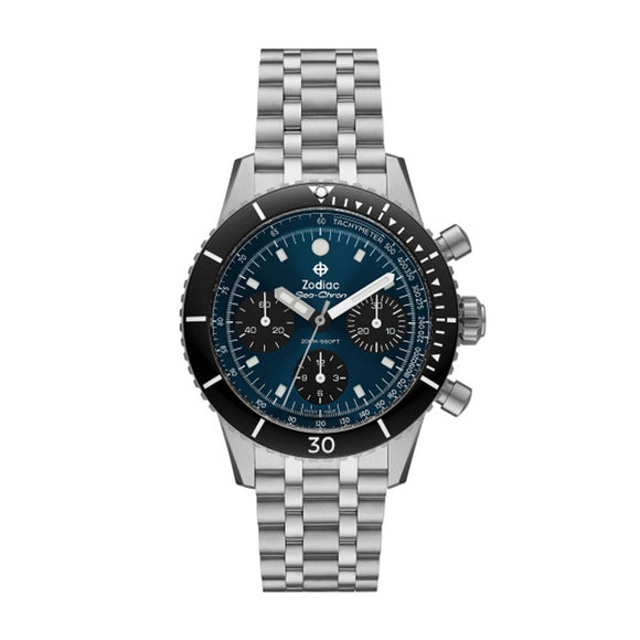 Men's Watch Zodiac ZO3605-0