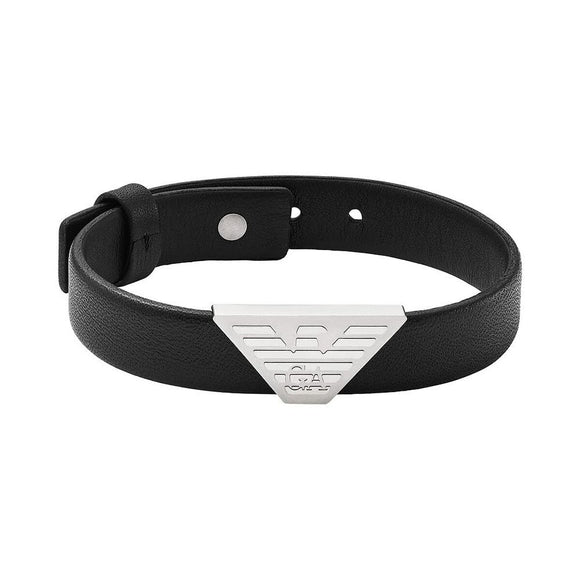 Men's Bracelet Emporio Armani EGS2985040-0