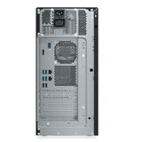 Server Fujitsu Prymergy TX1310M5 16 GB RAM Intel Xeon E-2324G 2 TB-1