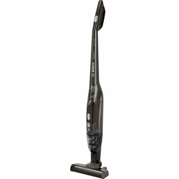 Stick Vacuum Cleaner BOSCH BCHF2MX16-0