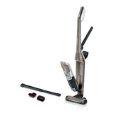 Vacuum Cleaner BOSCH BBH3ALL23-3