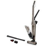 Vacuum Cleaner BOSCH BBH3ALL23-1