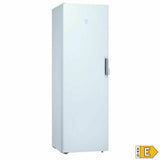 Refrigerator Balay 3FCE563WE  White (186 x 60 cm)-2
