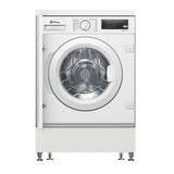 Washing machine Balay 3TI979B 59,6 cm 1200 rpm 7 kg-0