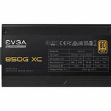Power supply Evga SuperNOVA 850G XC 850 W 80 Plus Gold-3