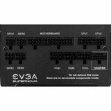 Power supply Evga SuperNOVA 850G XC 850 W 80 Plus Gold-2