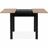 Table COBURG Extendable-4
