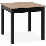Table COBURG Extendable-3