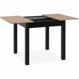 Table COBURG Extendable-2