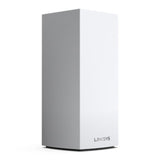 Router Linksys AX4200-2