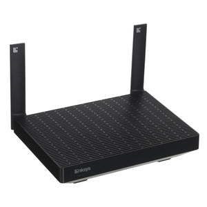 Router Linksys MR5500-KE-0