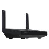 Router Linksys MR5500-KE-5