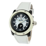 Ladies'Watch Glam Rock GR10015 (Ø 46 mm)-0