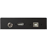 USB to RS232 Adapter Startech ICUSB234858I-2