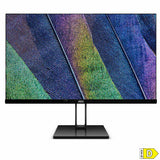 Monitor AOC 24V2Q Full HD 23.8"-4